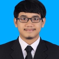 Fadlul Akbar Herfianto
