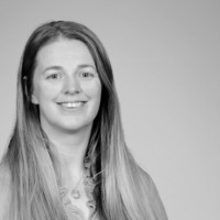 Michelle Santa Sørensen