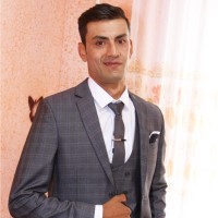 Vohid Raxmatullayev