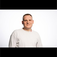 Nick Kranenburg