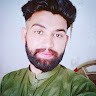 Muhammad Khawar
