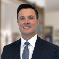 Daniel Crogan
