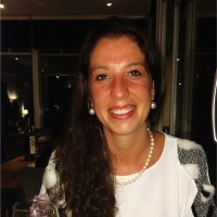 Tinneke De Boeck