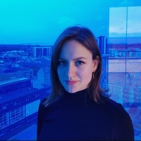 Katarina Vulić