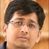 Arpit Khandelwal