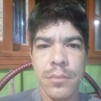 felix teixeira