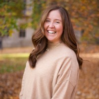 Kylie Fragakis, M. Ed., BCBA, LBA