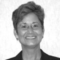 Susan Cremen