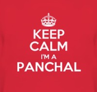 Deepak Kumar Panchal