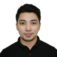 Karl Matthew Yanson