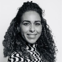 Eva Antoniou