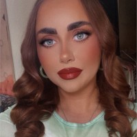 Hollie Young