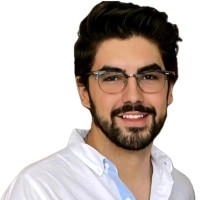 Victor Emmanuel Garcia Ruvalcaba