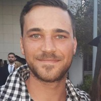 Charl Smit