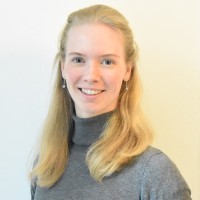 Maureen Wirds