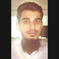 Mohammed Shehbaz Shaikh