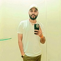 Prashant Prajapat