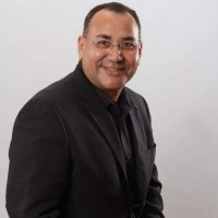 Victor Alvarez