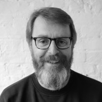 Stephen Britnell