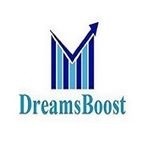 Dreams Boost