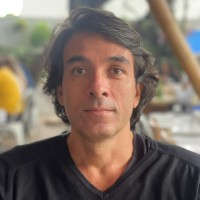 Bruno Miranda