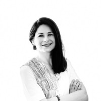 Judith Karner