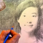 Chris Li