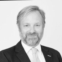 Kasper Sewerin Fogh Hansen