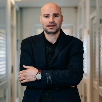 Moez Rekik