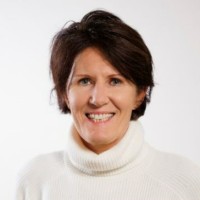 Christine Boisson