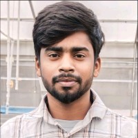 Ramakant Nishad