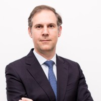 Jose Manuel Gomez Garcia