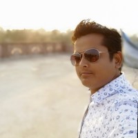 Sukanta Jana