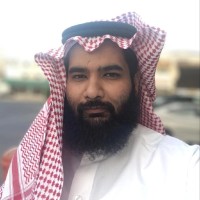 Abdulmajeed Alsulami