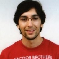 Vitor Ribeiro