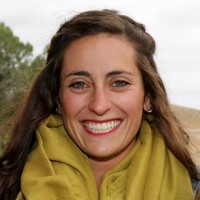 Casey Sedlack