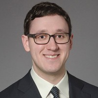 Zach Manning