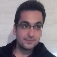Ahmad Darabi