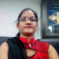 akhlesh kumari