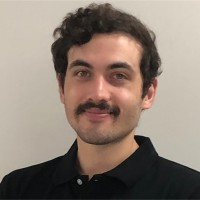 Alec Sorgiovanni