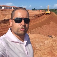 Wigner Rodrigues Quaresma