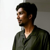Ganesh Karnan