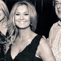 Debbie Johnson