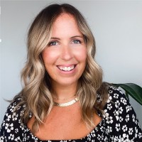 Emily Farmer
