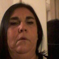 Anna-Maria Benitez-Gonzalez