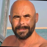 Yann Malou