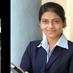 Nilam Bhuva