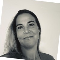 Kim Porsius