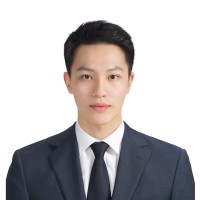 謝孟學