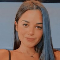 Florencia Mariana Tejada